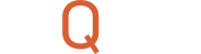 mqme logo_1_white-06
